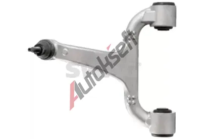 SWAG ��d�c� p�ka - zav�en� kol SWG 10 92 3939, 10 92 3939