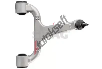 SWAG ��d�c� p�ka - zav�en� kol SWG 10 92 3940, 10 92 3940