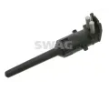 Sn�ma� stavu chladic� kapaliny&nbsp;SWAG&nbsp;&dash;&nbsp;SWG 10 92 4052