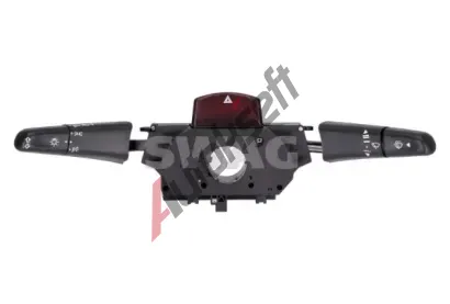 SWAG Spínač řízení SWG 10 92 4082, 10 92 4082 SWAG Spínač řízení SWG 10 92 4082, 10 92 4082