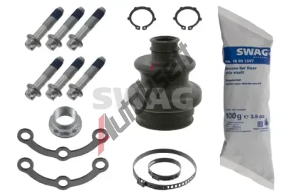 SWAG Sada man�ety hnac�ho h��dele SWG 10 92 4184, 10 92 4184