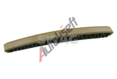 SWAG Vodic� li�ta rozvodov�ho �et�zu SWG 10 92 4278, 10 92 4278