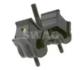 Zav�en� motoru&nbsp;SWAG&nbsp;&dash;&nbsp;SWG 10 92 4308