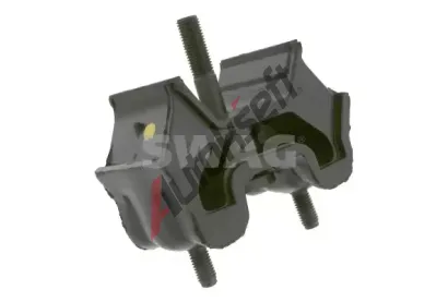 SWAG Zav�en� motoru SWG 10 92 4308, 10 92 4308