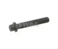 Ojnin roub SWAG ‐ SWG 10 92 4431