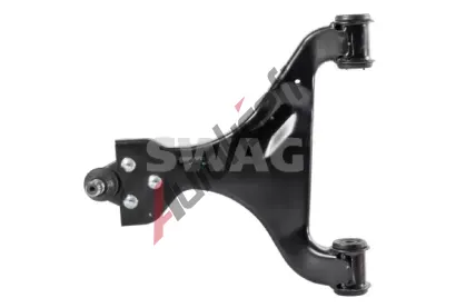 SWAG Rameno zav�en� kol SWG 10 92 4532, 10 92 4532