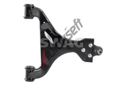 SWAG ��d�c� p�ka - zav�en� kol SWG 10 92 4533, 10 92 4533