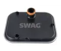 Hydraulick filtr automatick pevodovky SWAG ‐ SWG 10 92 4536