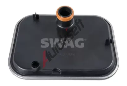 SWAG Hydraulick filtr - automatick pevodovka SWG 10 92 4536, 10 92 4536