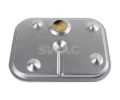 SWAG Hydraulick filtr - automatick pevodovka SWG 10 92 4536, 10 92 4536