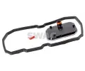 Sada hydraulickho filtru automatick pevodovky SWAG ‐ SWG 10 92 4568