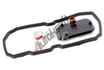 SWAG Sada hydraulickho filtru automatick pevodovky SWG 10 92 4568, 10 92 4568