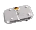 SWAG Sada hydraulickho filtru automatick pevodovky SWG 10 92 4568, 10 92 4568