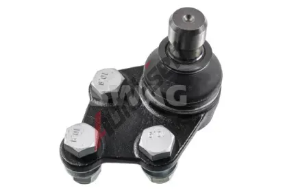 SWAG Čep ramene SWG 10 92 4578, 10 92 4578 SWAG Čep ramene SWG 10 92 4578, 10 92 4578