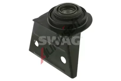 SWAG Ulo�en� kloubov�ho h��dele SWG 10 92 4782, 10 92 4782