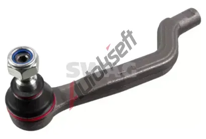 SWAG �ep ��zen� SWG 10 92 6018, 10 92 6018