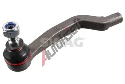 SWAG �ep ��zen� SWG 10 92 6019, 10 92 6019