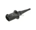 Snma venkovn teploty SWAG ‐ SWG 10 92 6086