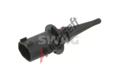SWAG Snma - venkovn teplota SWG 10 92 6086, 10 92 6086