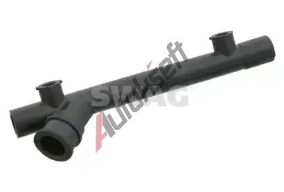 SWAG Hadice v�tr�n� klikov� sk��n� SWG 10 92 6155, 10 92 6155