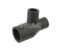 Hadi�ka odvzdu�n�n� v�ka hlavy v�lce&nbsp;SWAG&nbsp;&dash;&nbsp;SWG 10 92 6156