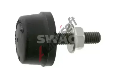 SWAG Zarka kapoty motoru SWG 10 92 6214, 10 92 6214