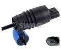 Vodn epadlo ostikovae skel SWAG ‐ SWG 10 92 6259