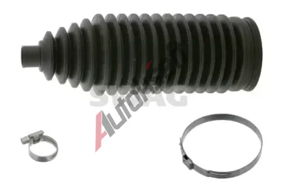 SWAG Sada man�et - ��zen� SWG 10 92 6325, 10 92 6325