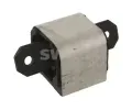 Uloen automatick pevodovky SWAG ‐ SWG 10 92 6383