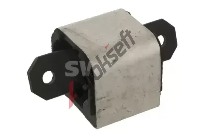 SWAG Uloen automatick pevodovky SWG 10 92 6383, 10 92 6383