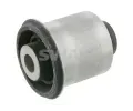 Ulo�en� ��dic�ho mechanismu&nbsp;SWAG&nbsp;&dash;&nbsp;SWG 10 92 6386