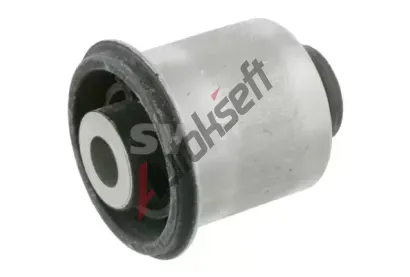 SWAG Ulo�en� ��dic�ho mechanismu SWG 10 92 6386, 10 92 6386