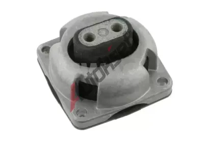 SWAG Ulo�en� automatick� p�evodovky SWG 10 92 6478, 10 92 6478