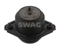 Zaven motoru SWAG ‐ SWG 10 92 6479