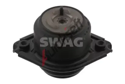 SWAG Zaven motoru SWG 10 92 6479, 10 92 6479