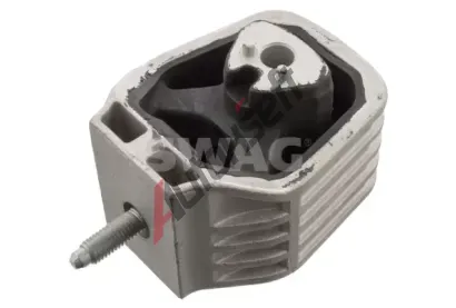 SWAG Zav�en� motoru SWG 10 92 6595, 10 92 6595