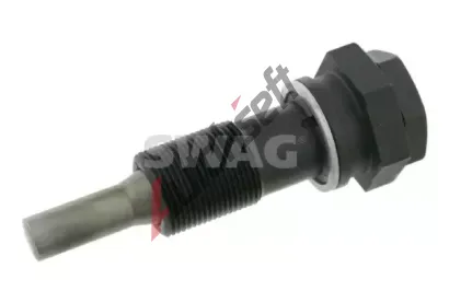 SWAG Nap�na� rozvodov�ho �et�zu SWG 10 92 6753, 10 92 6753