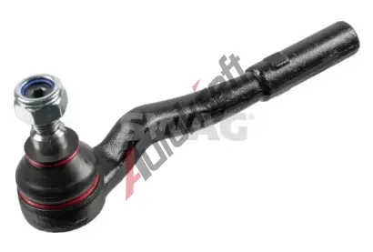 SWAG Čep řízení SWG 10 92 6758, 10 92 6758 SWAG Čep řízení SWG 10 92 6758, 10 92 6758