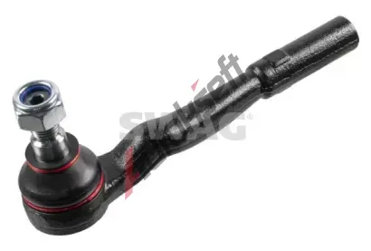 SWAG �ep ��zen� SWG 10 92 6759, 10 92 6759