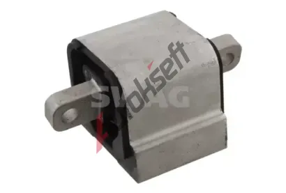 SWAG Uložení ruční převodovky SWG 10 92 6776, 10 92 6776 SWAG Uložení ruční převodovky SWG 10 92 6776, 10 92 6776