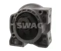 Uloen run pevodovky SWAG ‐ SWG 10 92 6778