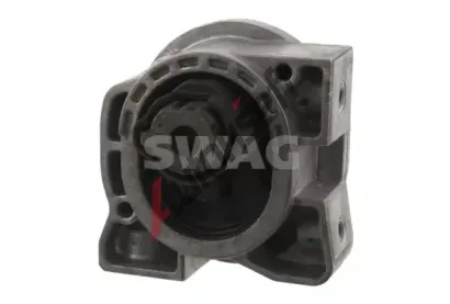 SWAG Uloen run pevodovky SWG 10 92 6778, 10 92 6778