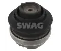 Zav�en� motoru&nbsp;SWAG&nbsp;&dash;&nbsp;SWG 10 92 6968