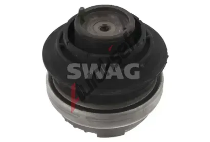 SWAG Zav�en� motoru SWG 10 92 6968, 10 92 6968