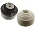 SWAG Zaven motoru ‐ SWG 10 92 6969