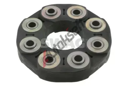 SWAG Kloub pod�ln�ho h��dele SWG 10 92 7582, 10 92 7582