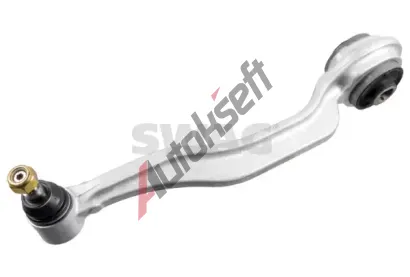 SWAG ��d�c� p�ka - zav�en� kol SWG 10 92 7883, 10 92 7883