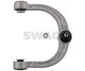 Rameno zav�en� kol&nbsp;SWAG&nbsp;&dash;&nbsp;SWG 10 92 8369