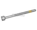�roub dr��ku vst�ikovac� trysky&nbsp;SWAG&nbsp;&dash;&nbsp;SWG 10 92 8407