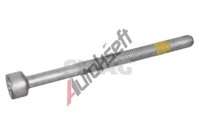 SWAG �roub dr��ku vst�ikovac� trysky SWG 10 92 8407, 10 92 8407